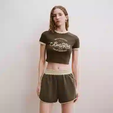 URBAN REVIVO T