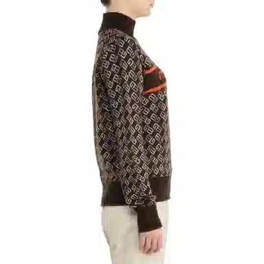 Mizuno Breath Thermo MG