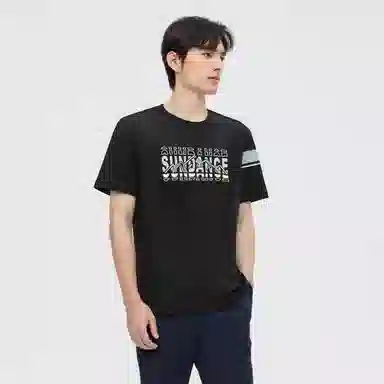 SUNDANCE T