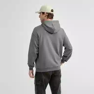 CAT FW25
