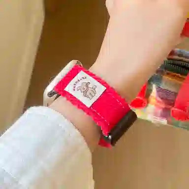 180mm iWatchS11S10ultra123SE3S78945