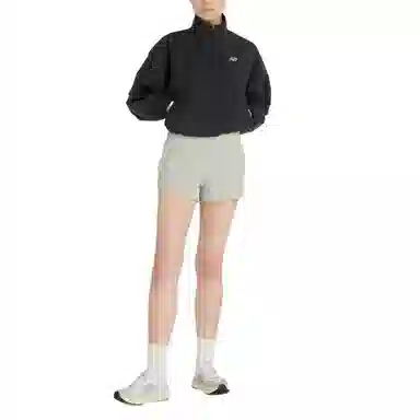 New Balance RC Short 3