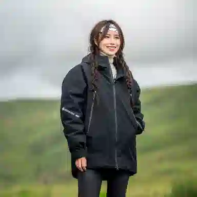GORE-TEX