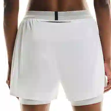 On