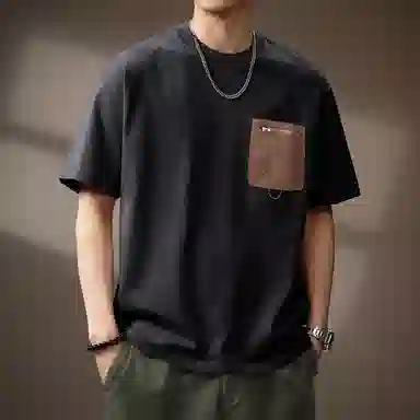 VUAS cityboyvintageT