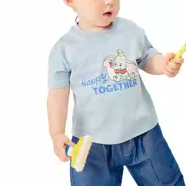 mini balaT