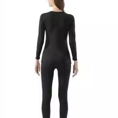 Mizuno BreatheThermo