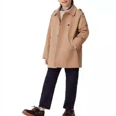 PAW IN PAW GO TO SCHOOL