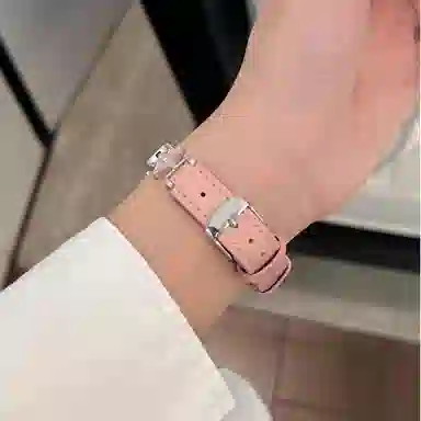 sopi iwatchS10s9876Ultra