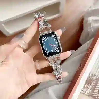 160mm iWatchS11S10ultra123SE3S78945