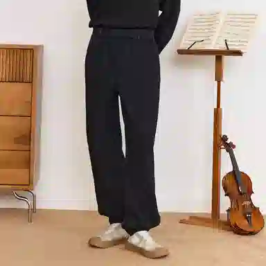 bosieagenderbosie2023