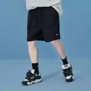 Champion SS23 C-Logo