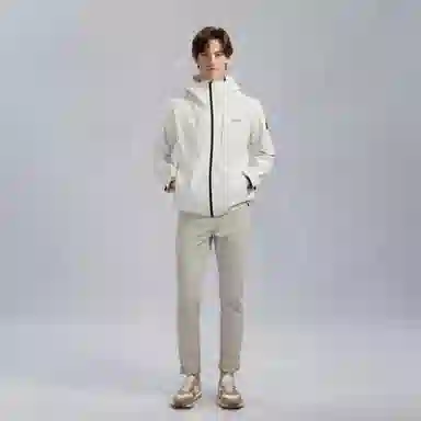 GANT