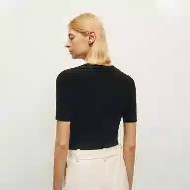 OVV