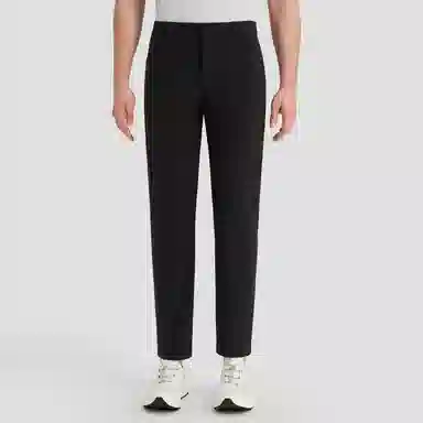 DESCENTE Dualis SOLOTEX