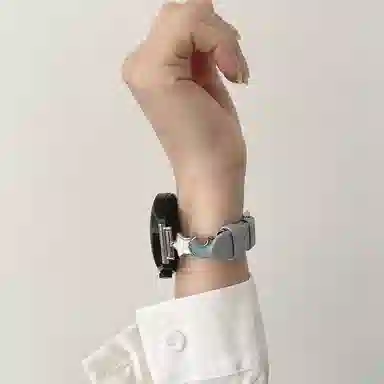 180mm GT6GT5GT5ProGT4Watch51098Fit44pro