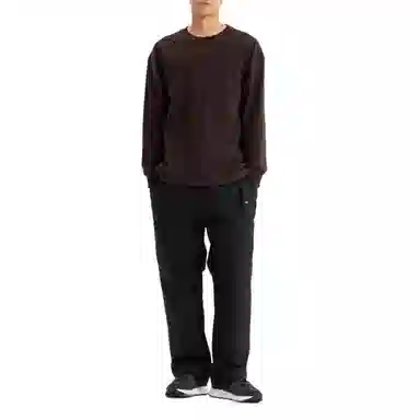 DECATHLON Sportswear T