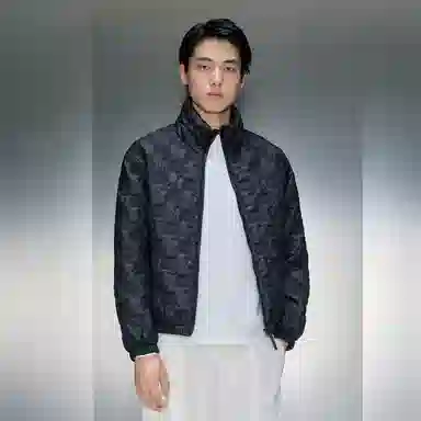GXG