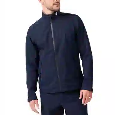 DECATHLON INESIS RW500