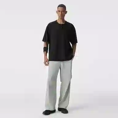 bodydream T