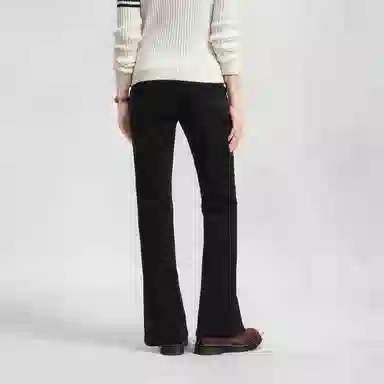 GANT