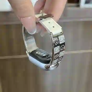 10NFC98xiaomi8pro9proWatch45 190mm