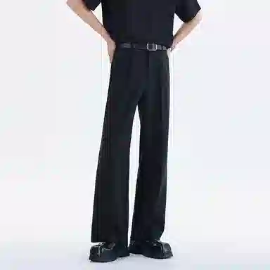 GXXX