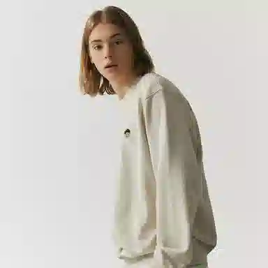 Teenie Weenie Men SS24