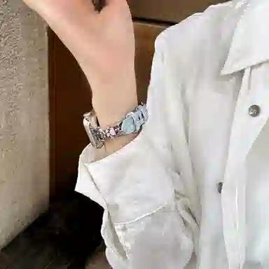 iWatchs11S10ultra123SE3S78945