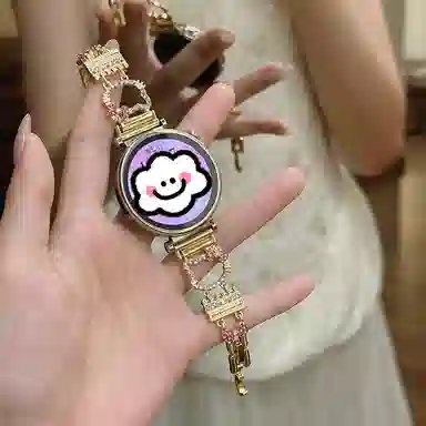 GT6GT5GT5ProGT4Watch51098Fit44pro