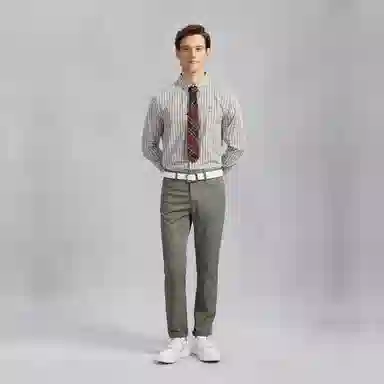 GANT