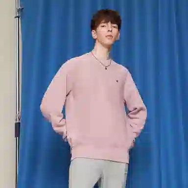 Champion x FW22 logo