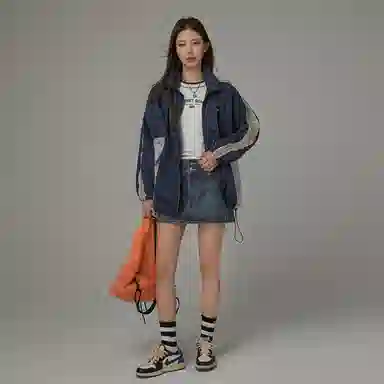 CHUU2024