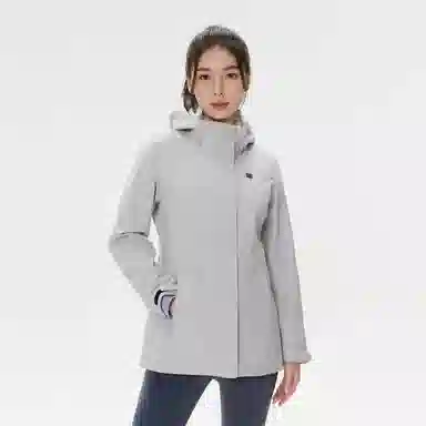 KOLON SPORT HIKE