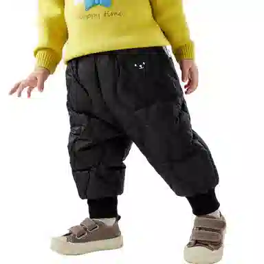 mini bala