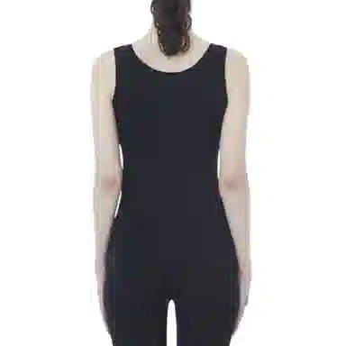 Mizuno Breath Thermo Bra