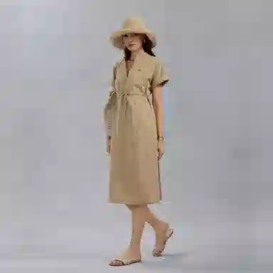 GANT