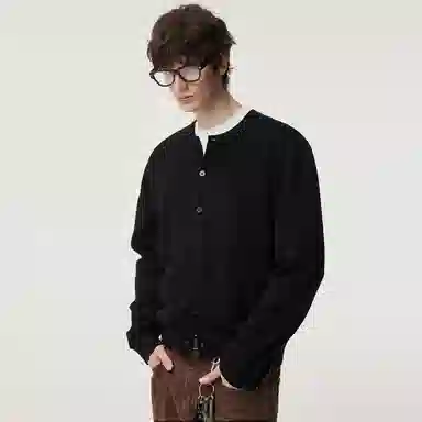 lilbetter 100CLEANFIT