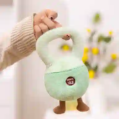WADORN 20cm16cm