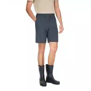 AIGLE SS25 SOLOTEX
