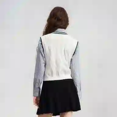 GANT V