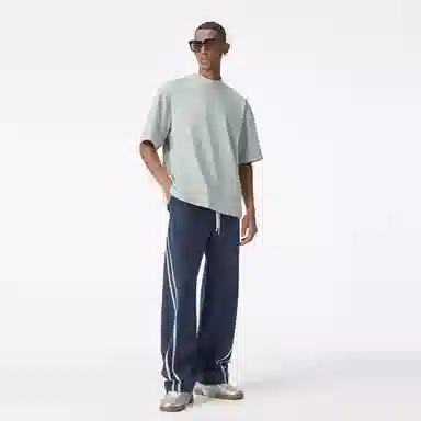 bodydream T