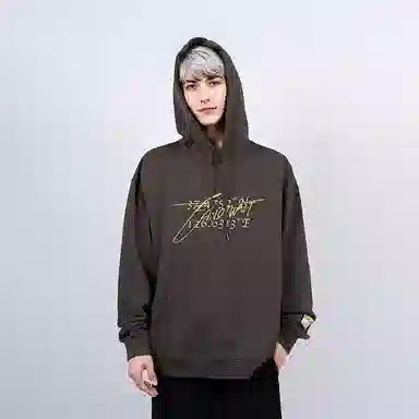 CANOTWAIT_ EDG