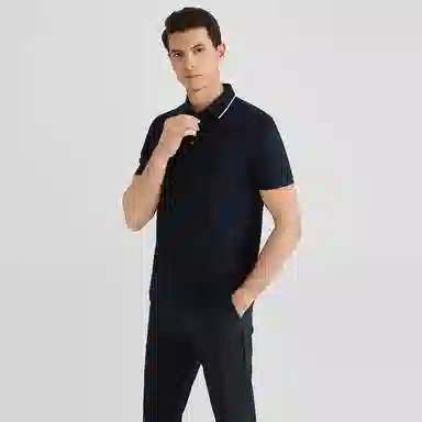 Satchi Polo