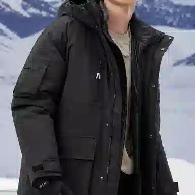 gxg jeans