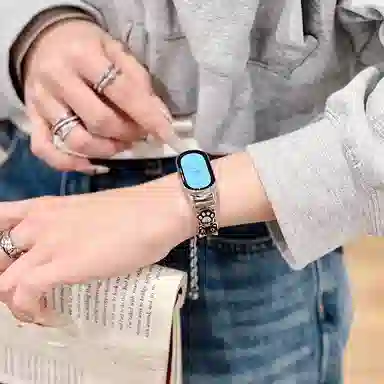 10NFC98xiaomi8pro9proWatch45