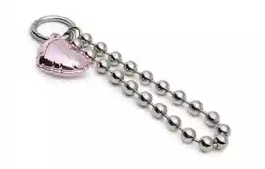 CHARLESKEITH Silver