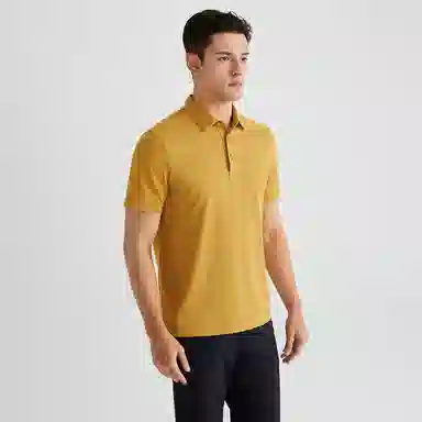 Satchi Polo