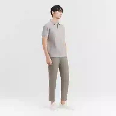 SUNDANCE polo
