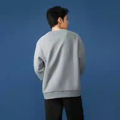 HLA JEANS